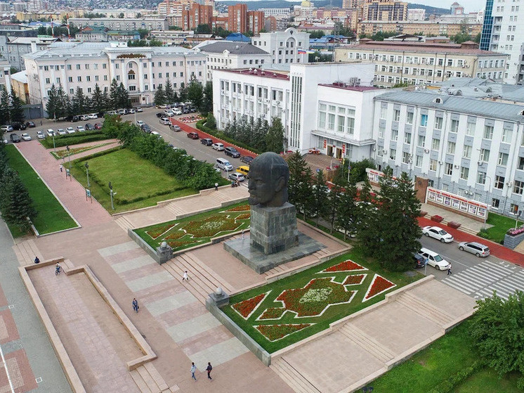     egov-buryatia.ru