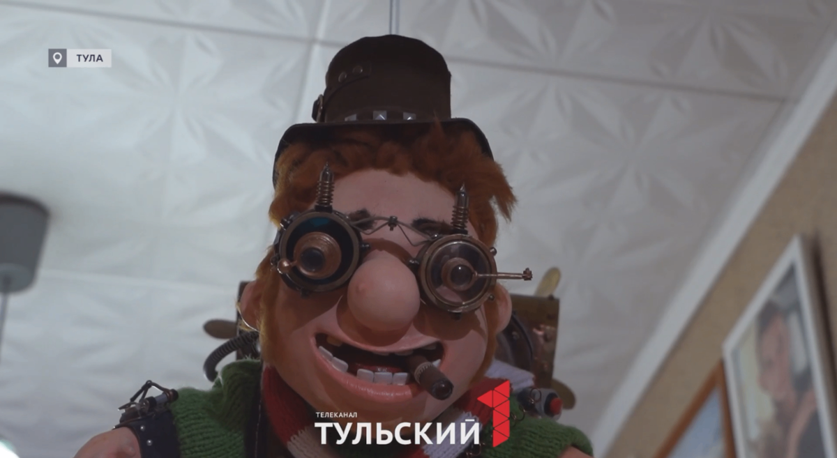-2