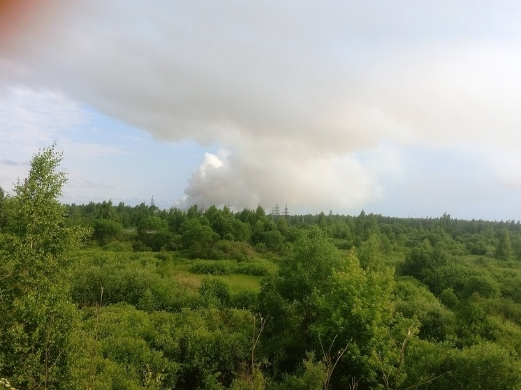     фото ВК Подслушано Ростов Великий