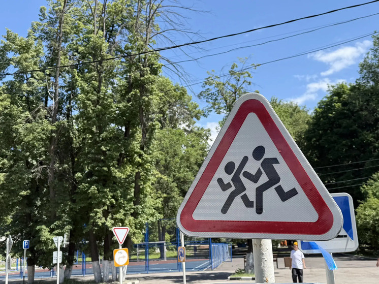  МК в Ульяновске
