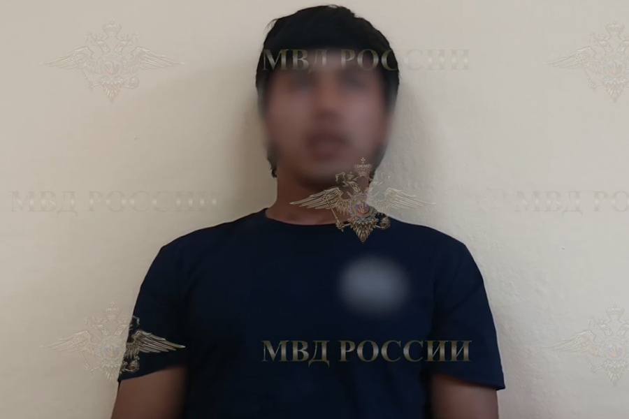скриншот видео