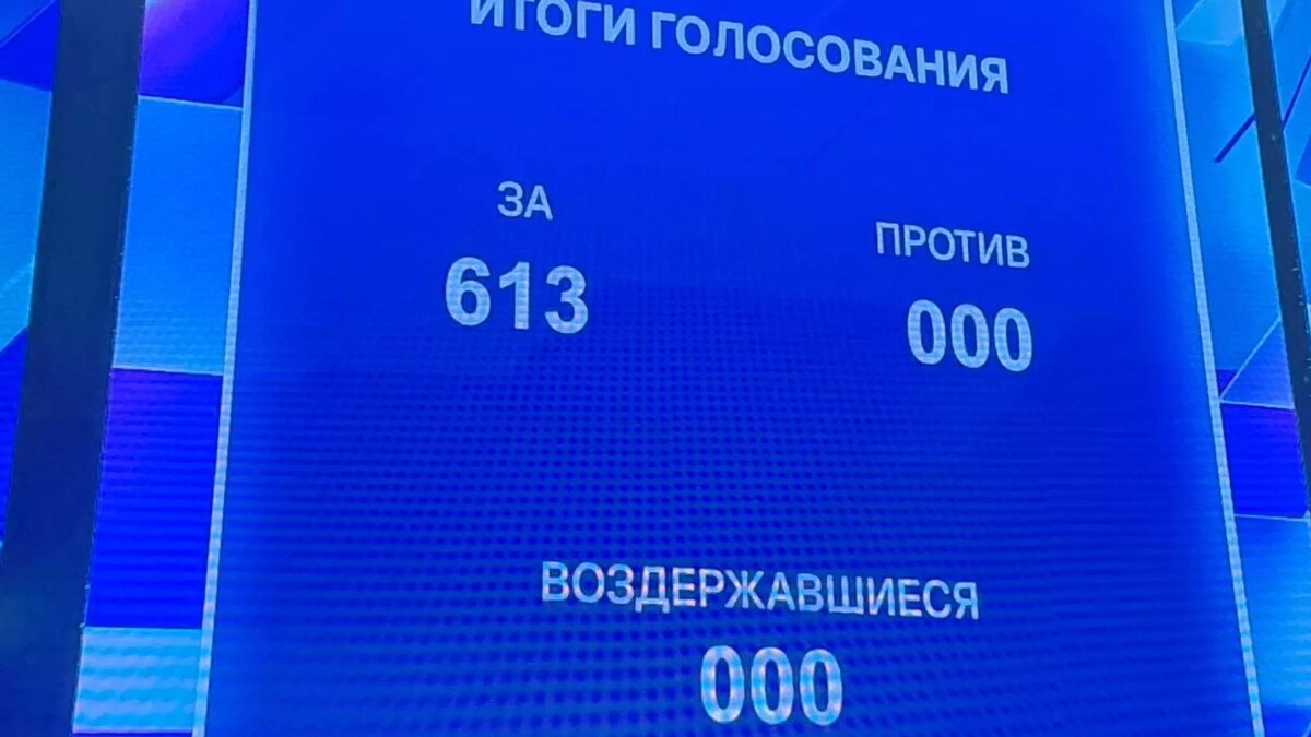 Результат проголосовавших за присоединение к "Адилету" правящей партии Казахстана "Аманат", 14.06.2026 год/© Sputnik / Санат Имангалиев