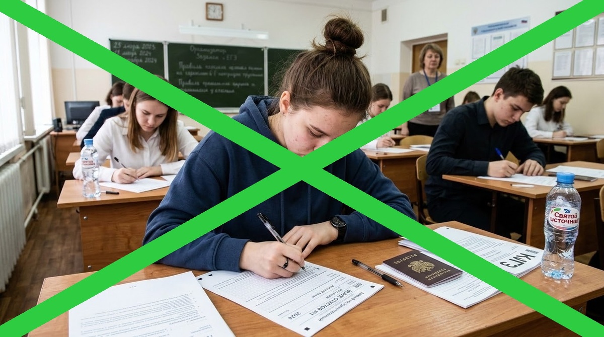    Как рассчитываются баллы за индивидуальные достижения в учебе? Только по люБВИ