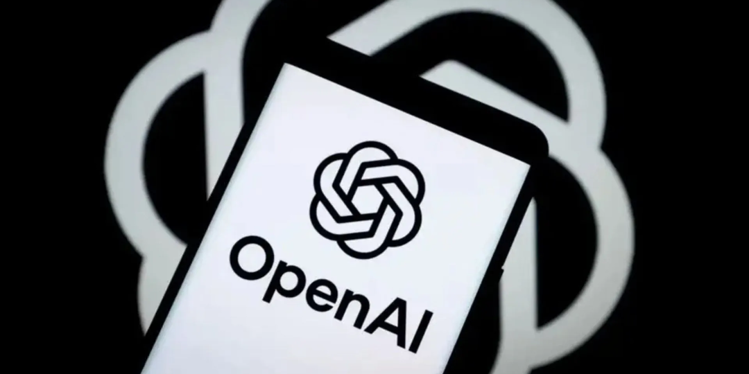 Коалиция генпрокуроров США начала расследование против OpenAI накануне её выхода на биржу