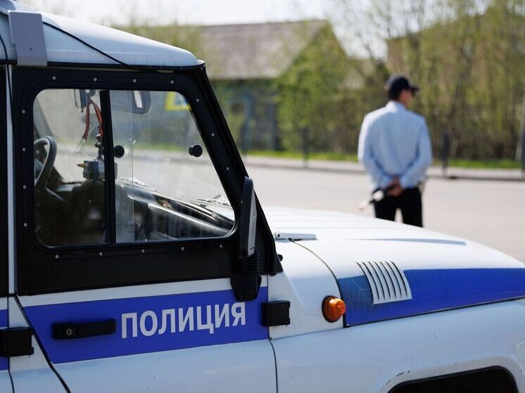     Фото: Юлия Чудинова/«Ямал-Медиа»