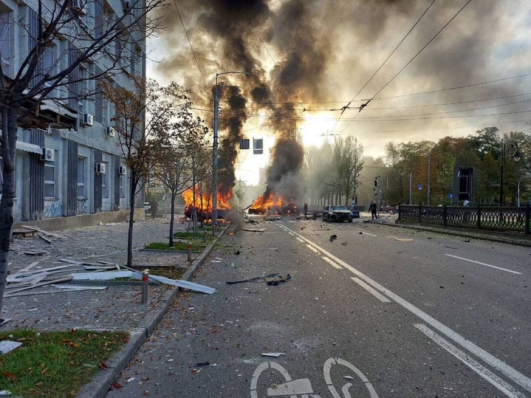    Фото: Алексей Николаев