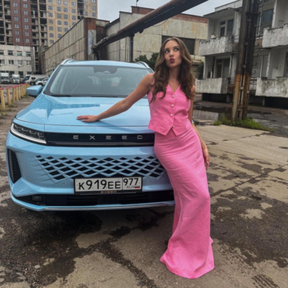 Источник: thevoicemag.ru