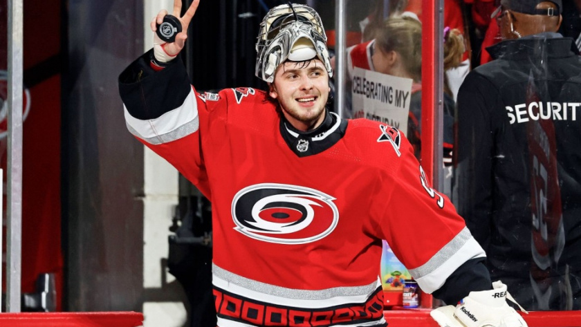    Фото: открытые источники