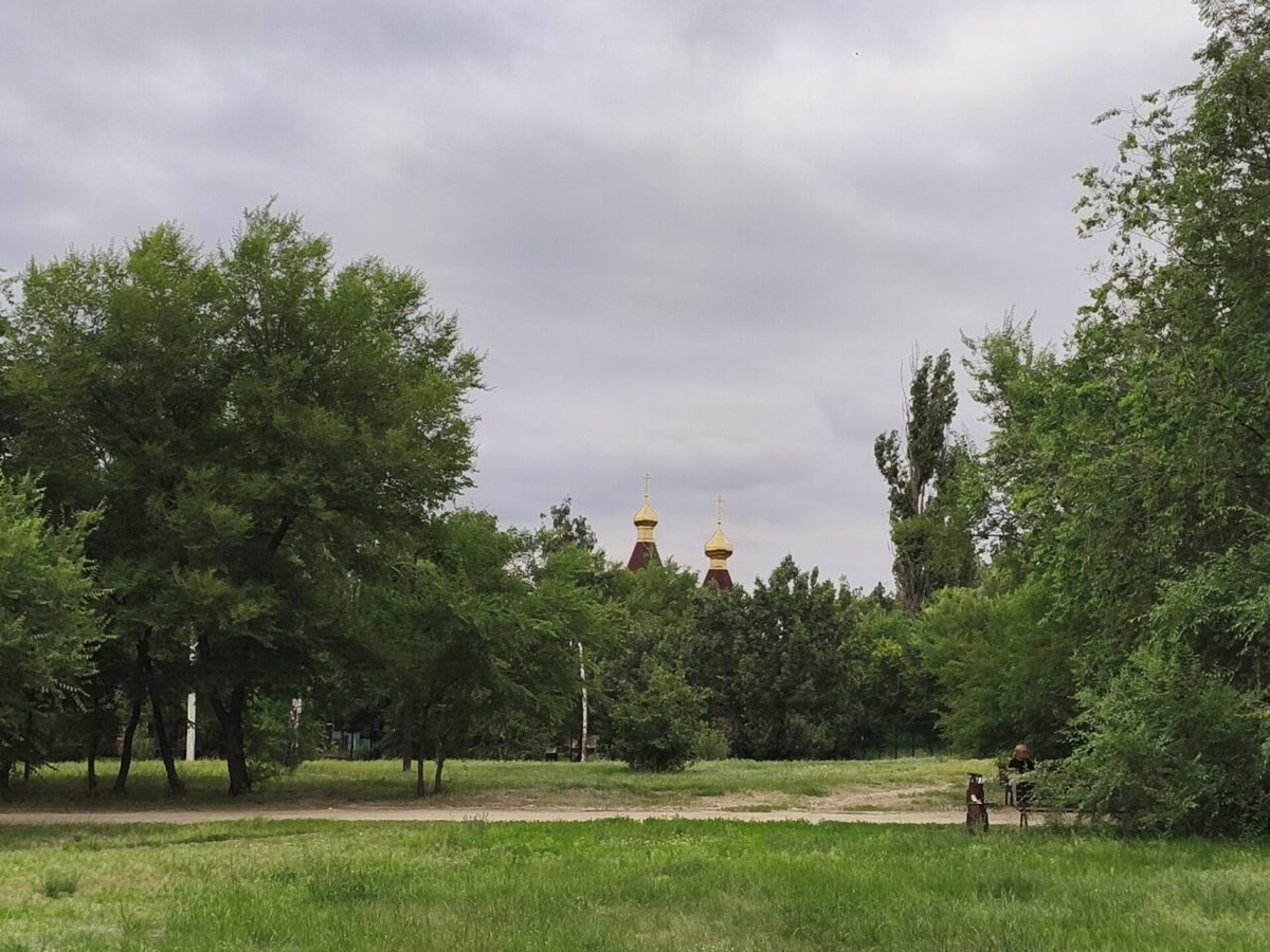     Фото: Евгений МОРОЗОВ