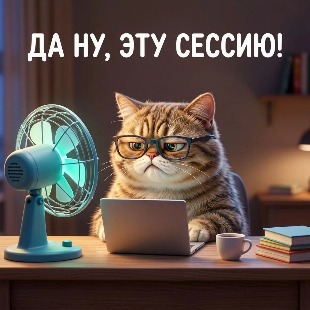 Структура курсовой: что обязательно в каждой главе