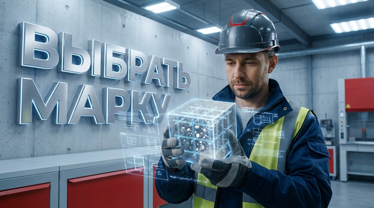    Аккуратная заливка бетона — основа крепкого и долговечного забора. Важно учесть все нюансы! runabet
