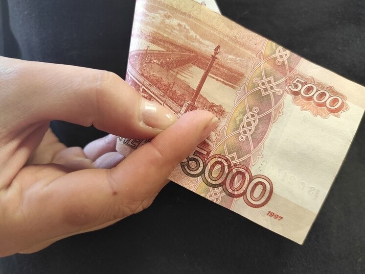     Алкоголь в магазинах 27 июня продавать не будут. Фото: архив МК в Хакасии