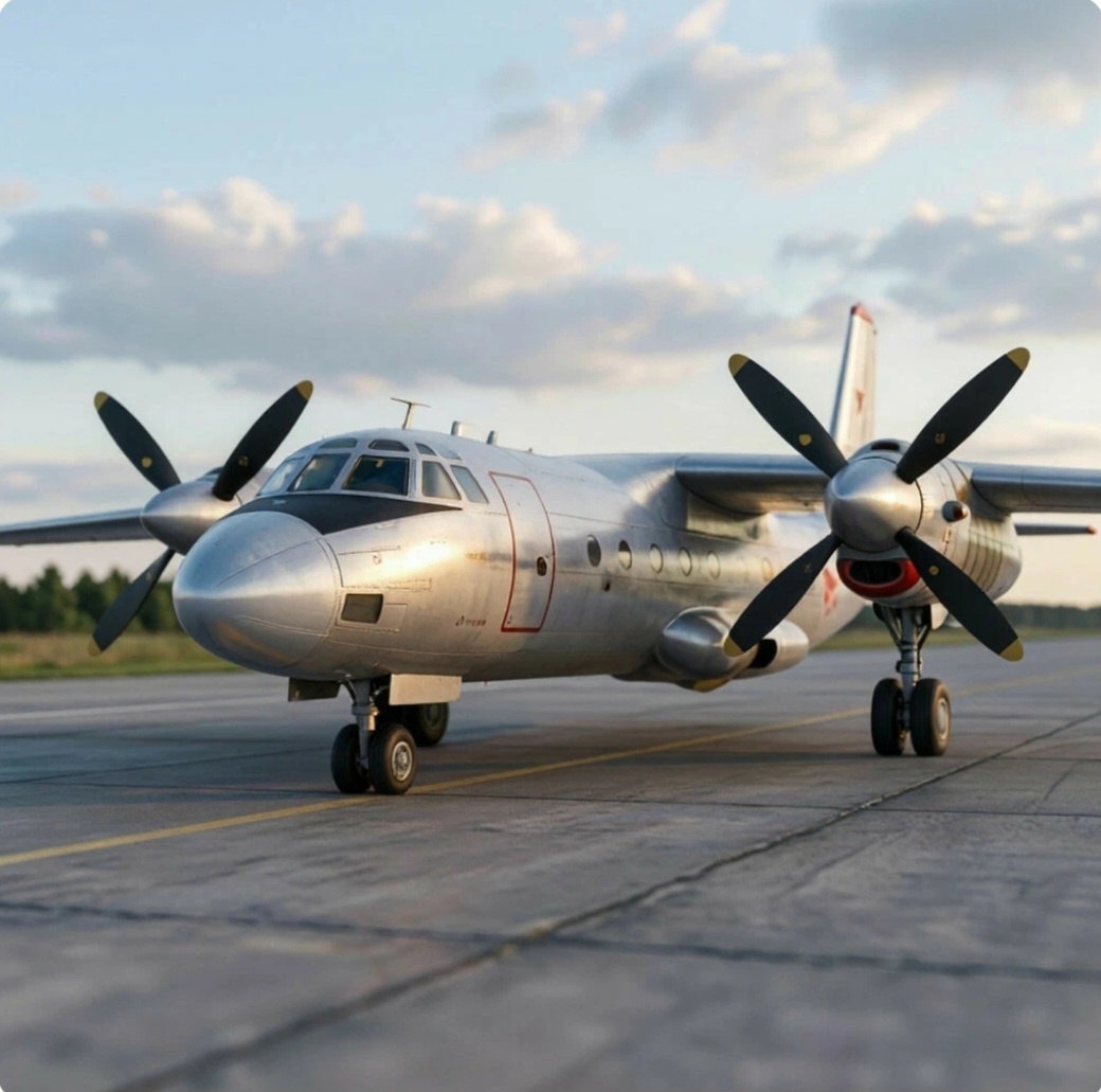 Автор Игорь Гладников 