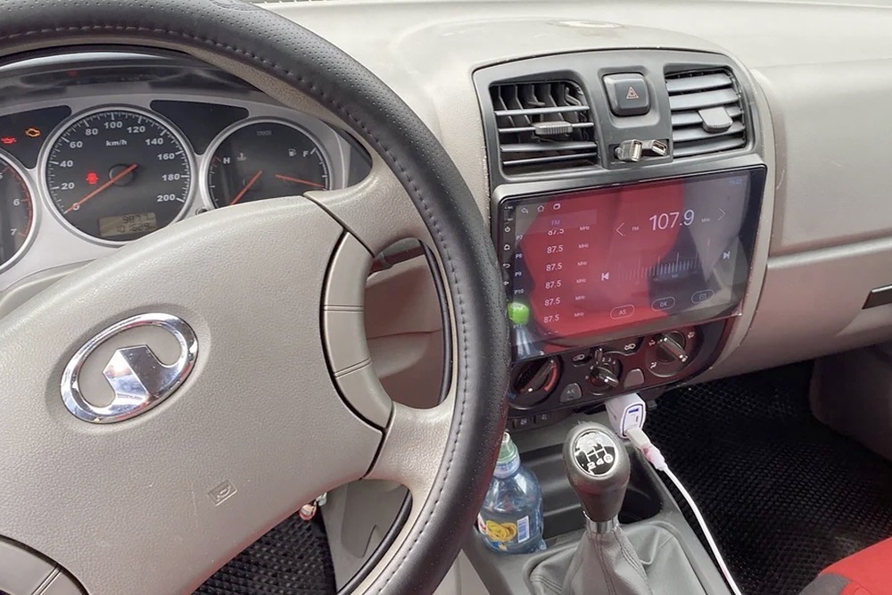    auto.ru