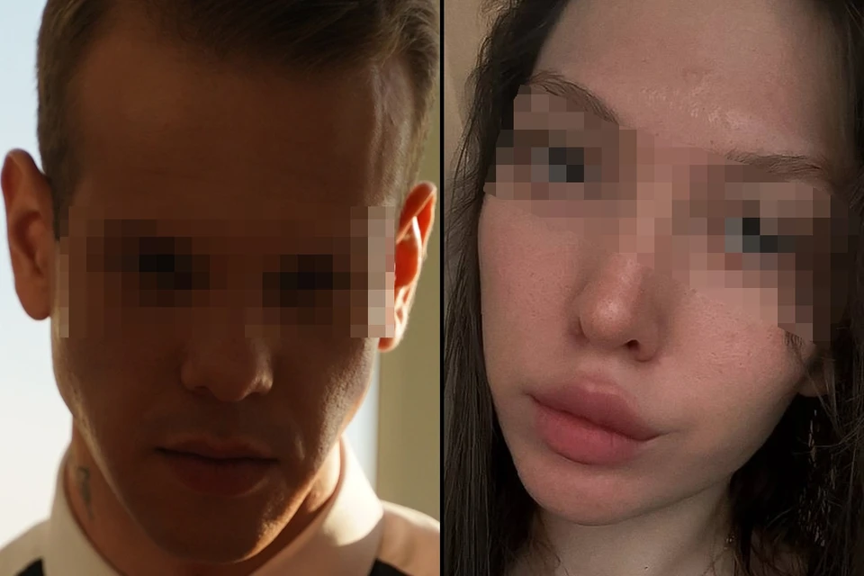 KP.RU