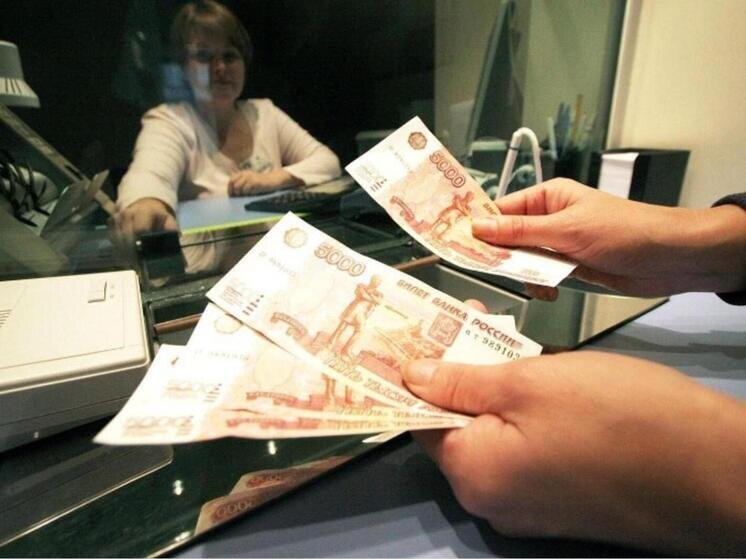     агвс.рф