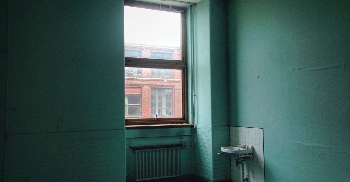    Фото: Pexels, @Clément R
