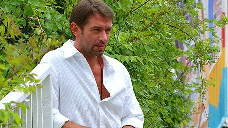 lady.mail.ru
