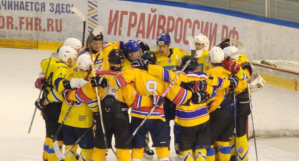    REGIONS/Евгений Рой