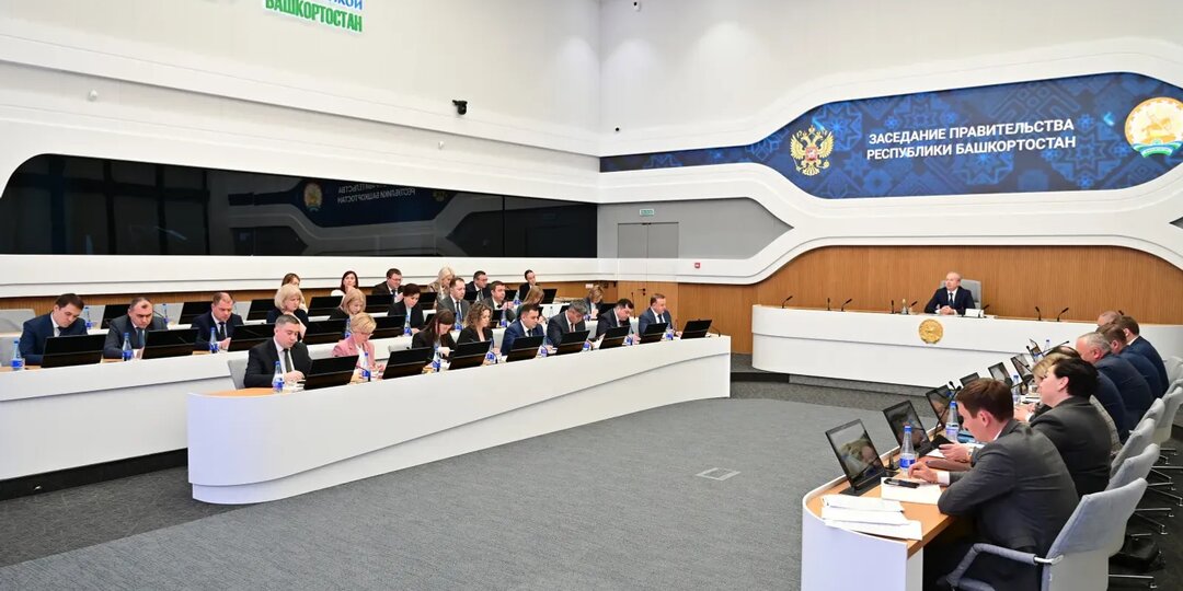 Перинатальный центр Уфы получил новое оборудование