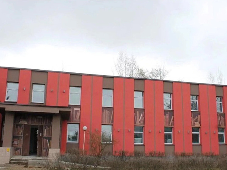     Фото Правительства Ивановской области
