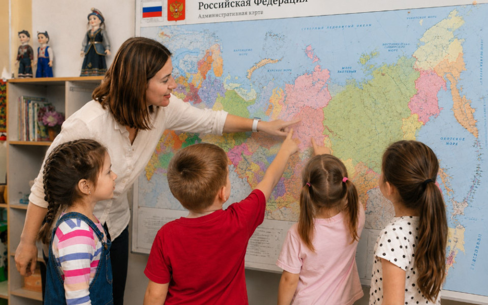 Источник изображения: Сгенерировано нейросетью ChatGPT