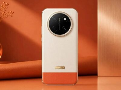    Honor X80 Pro Max с аккумулятором на 11 000 мАч получил дату премьеры