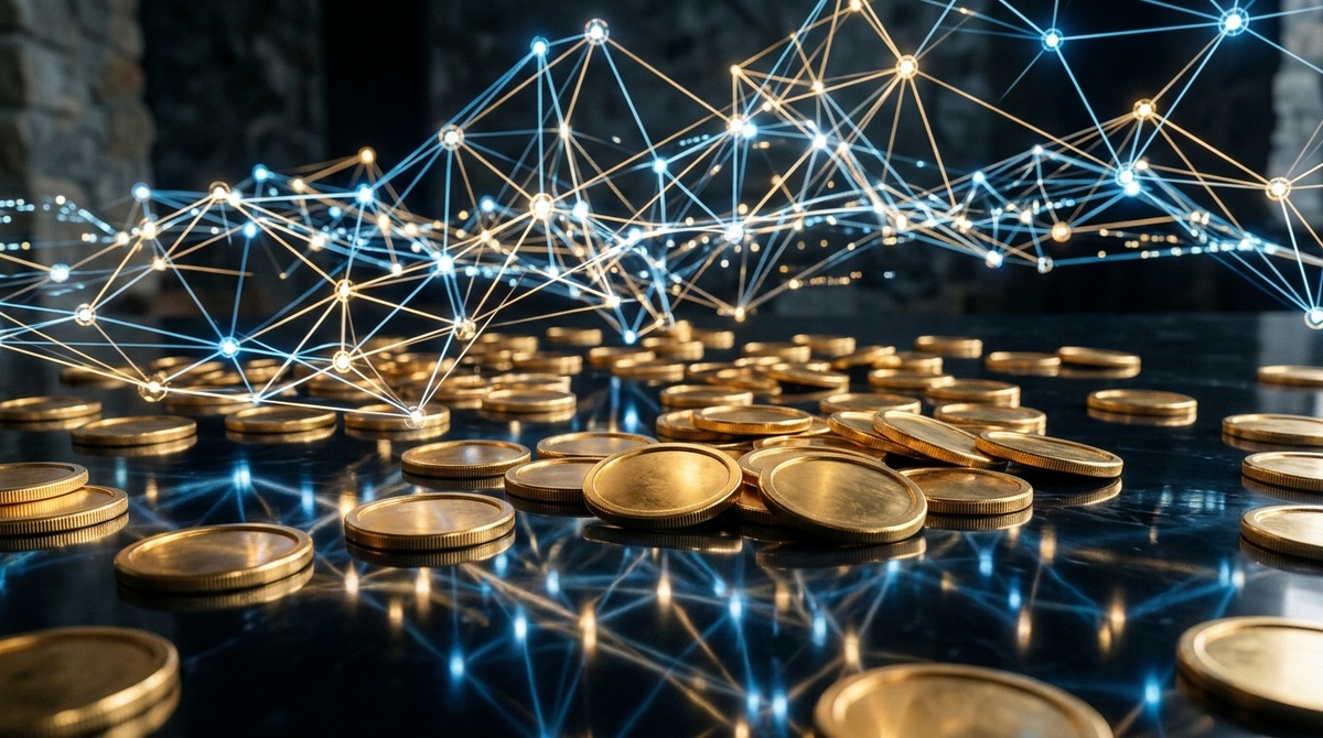    USDT для бизнеса — это рабочий инструмент трансграничных расчётов, но к нему много вопросов. Разбираем, что такое стейблкоин, где границы закона и как снизить риски. Pay4Partner