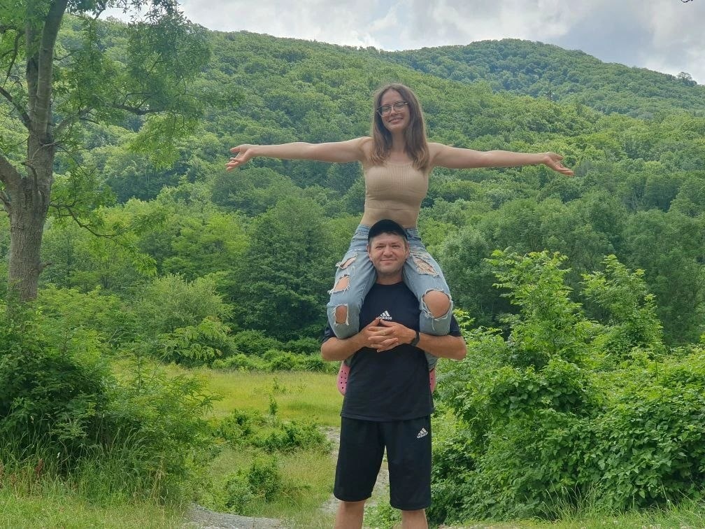 -2