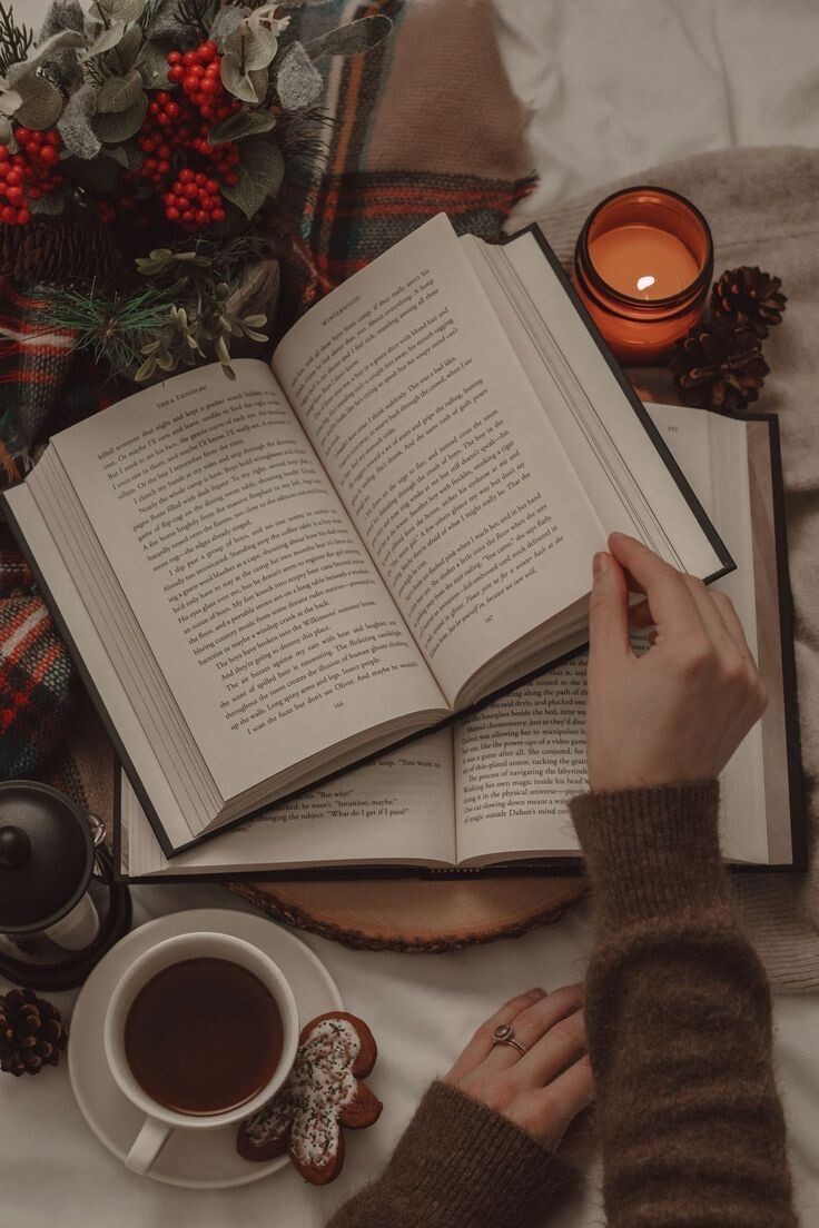 Картина с Pinterest для привлечения внимания