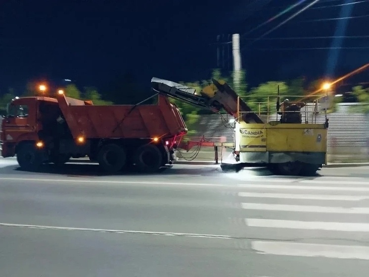    ФОТО: АДМИНИСТРАЦИИ ГОРОДА ИРКУТСКА