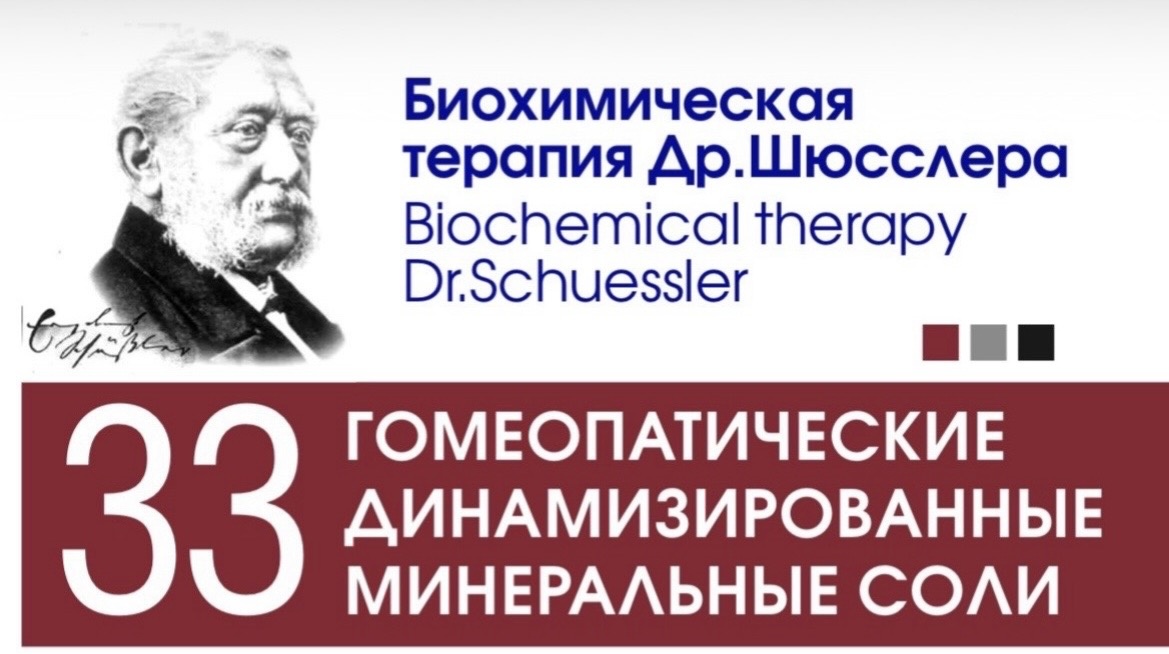 Источник: оферта ООО "Производственная Фармацевтическая Компания Фитасинтекс", 2026 г.