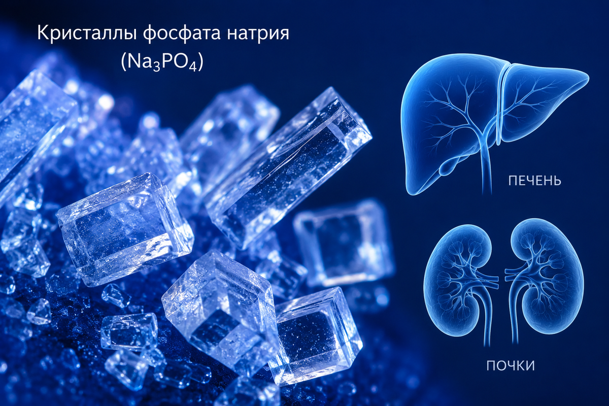 Источник: интернет 2026 г.