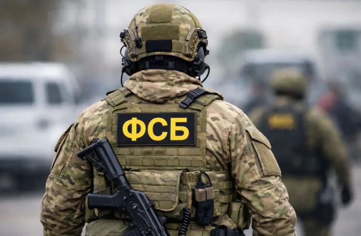    Фото: генерация ИИ / ГИПОРТ