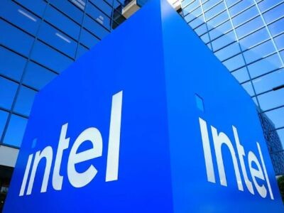    Инсайд: Intel выпустит новую серию «народных» процессоров под сокет LGA 1700