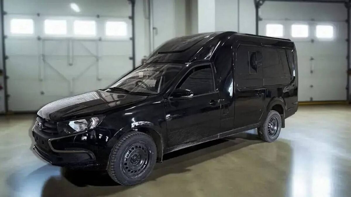    Авито Авто