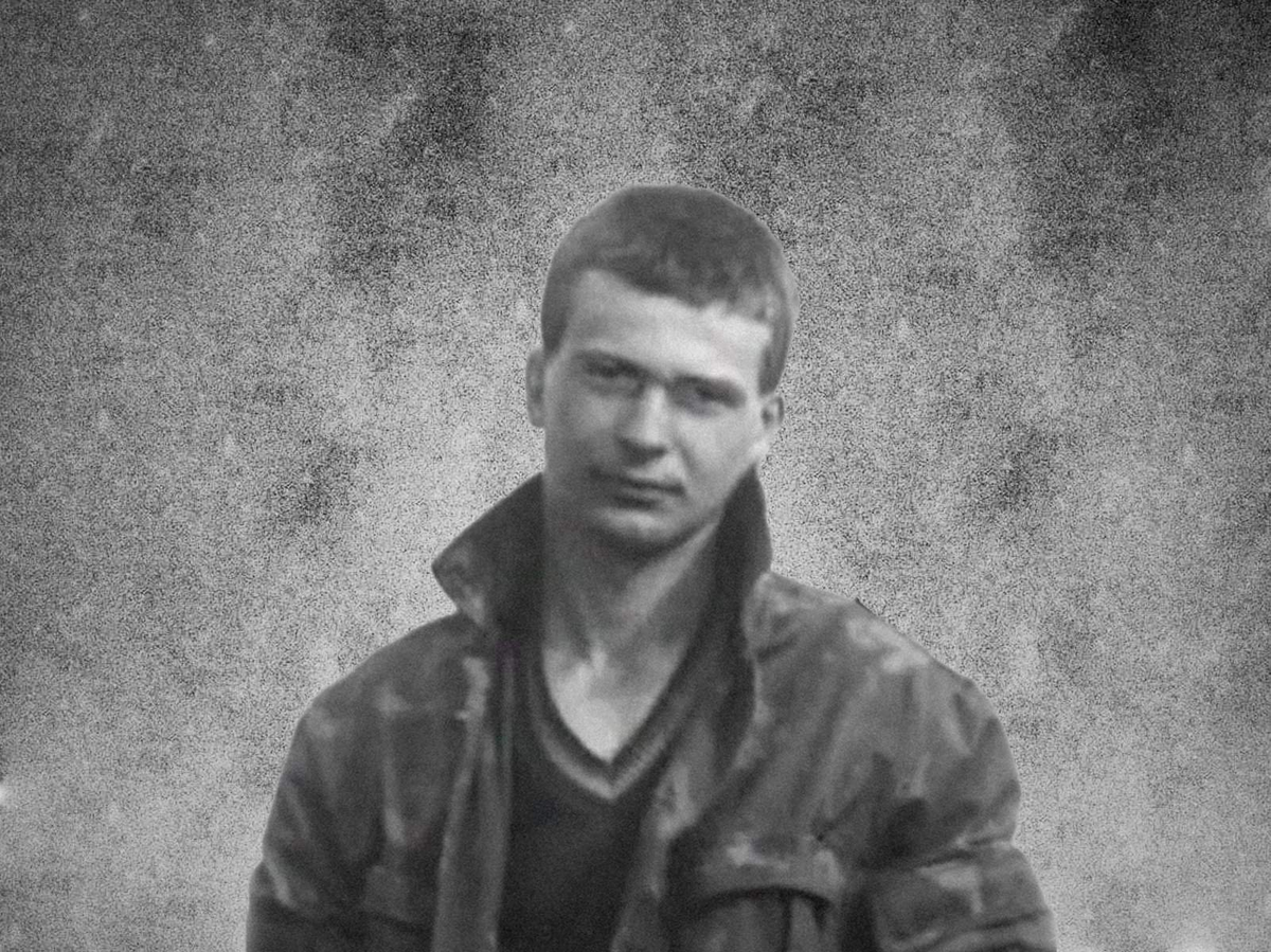 pulse.mail.ru