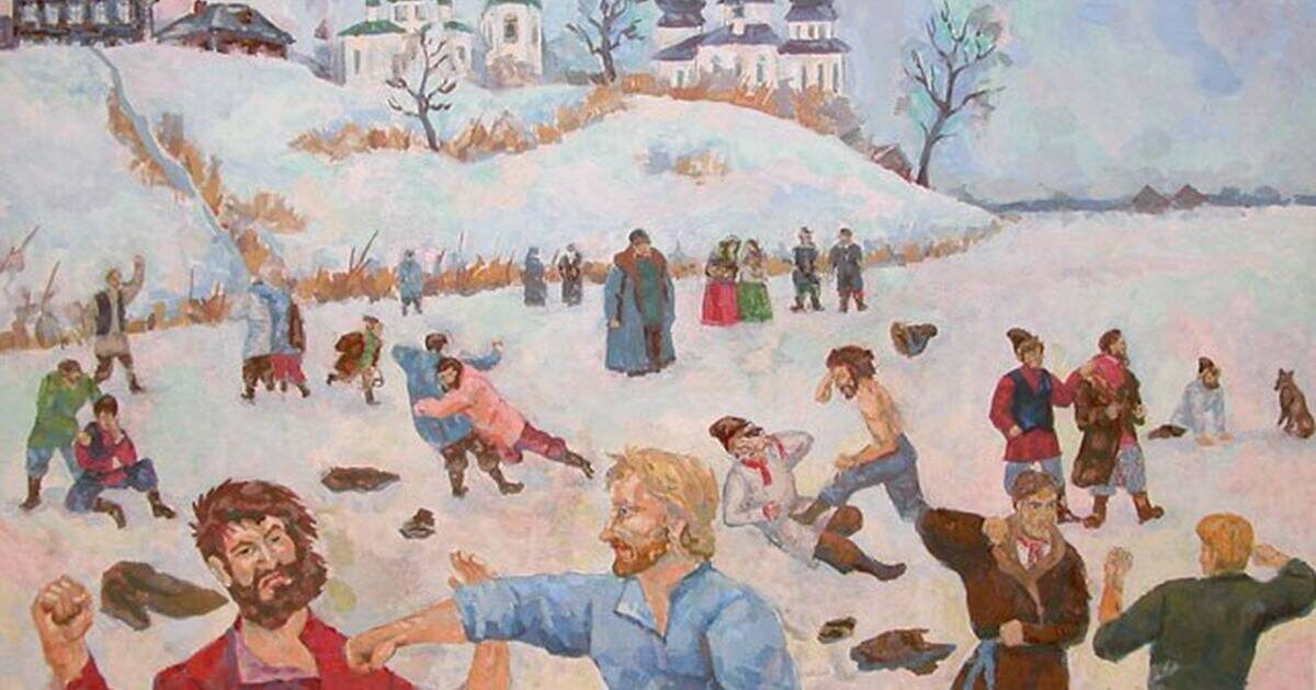 Изображение взято с сайта https://s9.travelask.ru/uploads/post/000/036/995/main_image/facebook-45e9c6d643ce00000630de12ad04f3f5.jpg