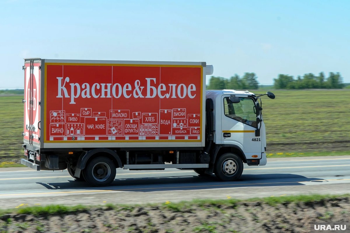     КБ просит производство снизить цены на алкоголь