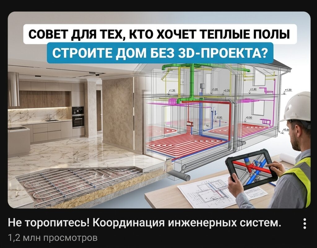    preimushchestva_3D_modelirovaniya_v_BIM_proektirovanii.jpg Максим Дмитриев