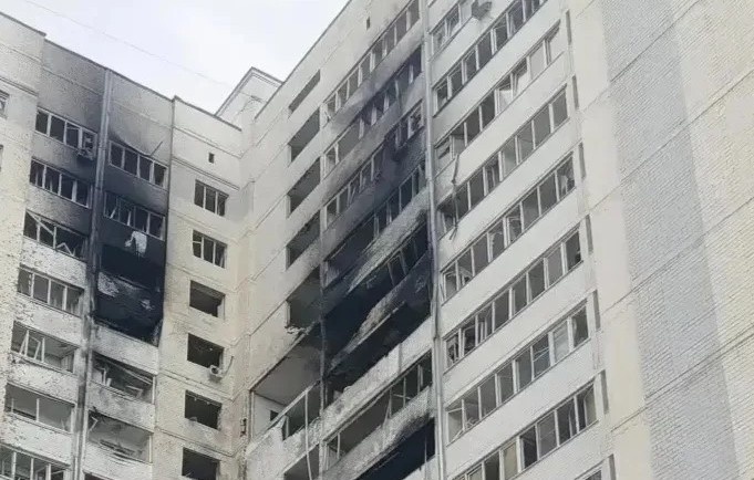 Официальный канала губернатора Орловской области Андрея Клычкова в "Максе"
