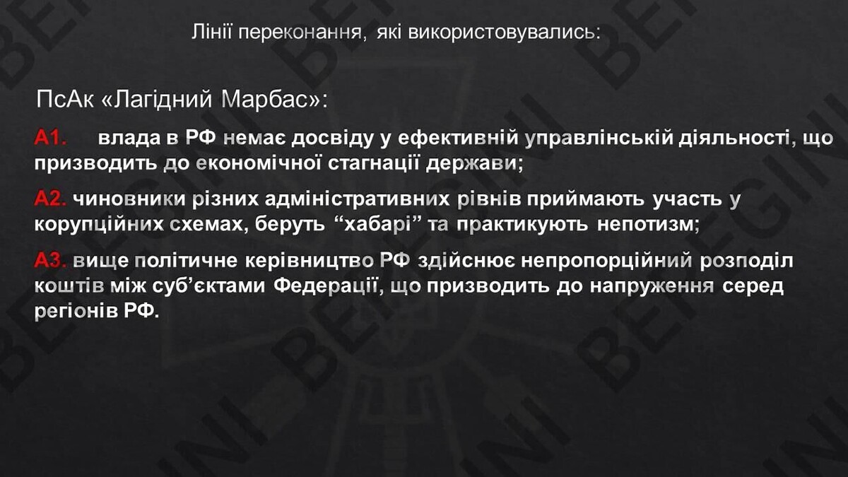 Картинка взята отсюда: https://ria.ru/20220513/tsipso-1788372942.html?ysclid=mps7pbjwsd156122090