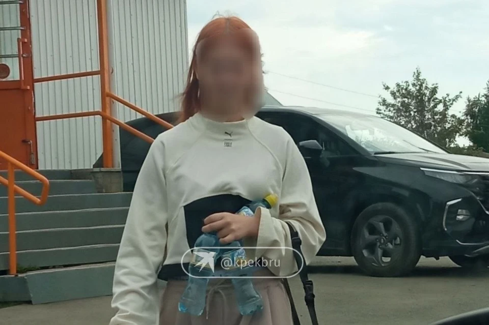KP.RU