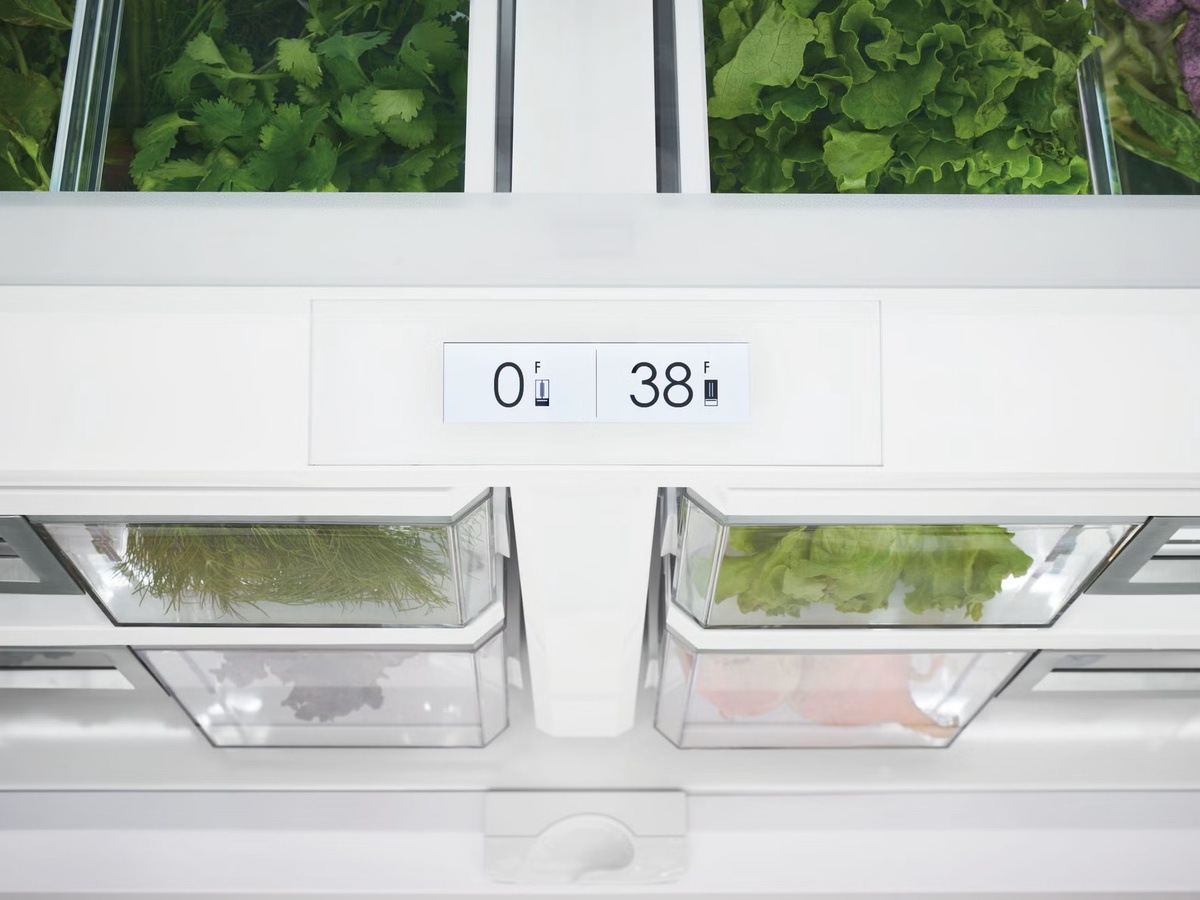 Фото: www.subzero-wolf.com