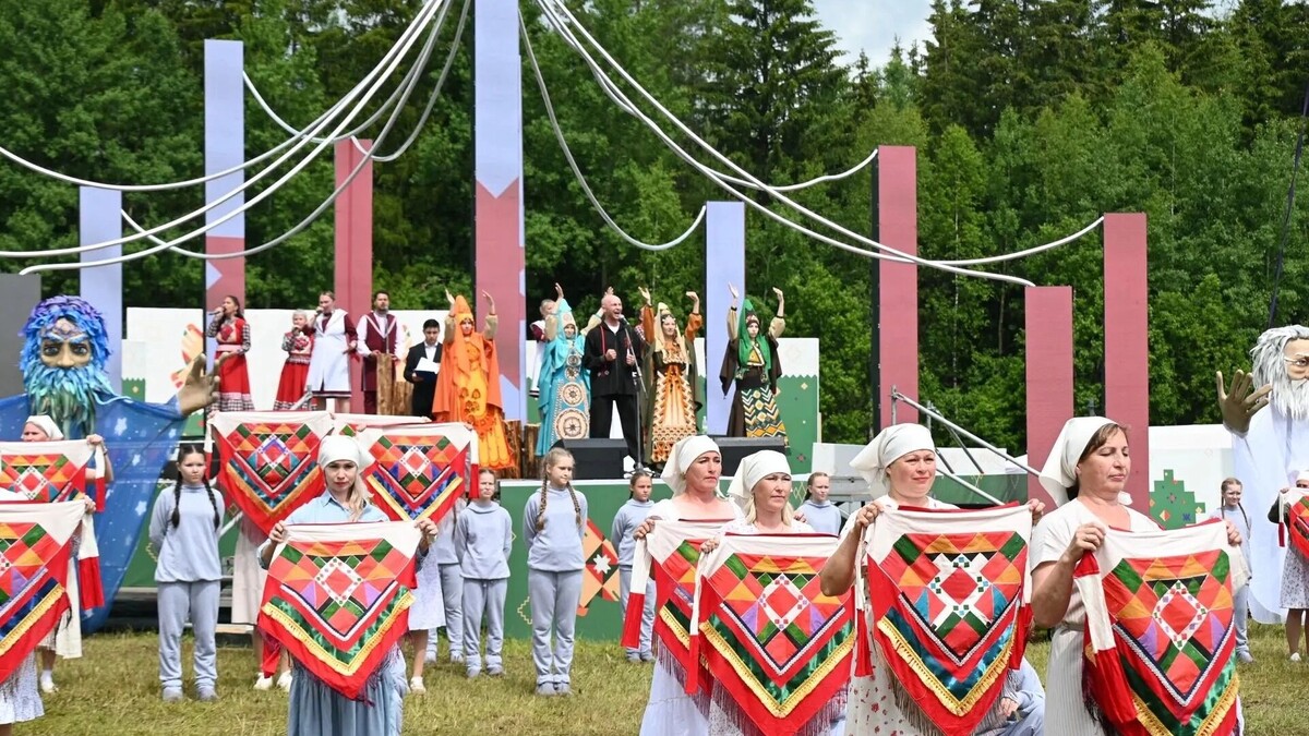   udmurt.ru