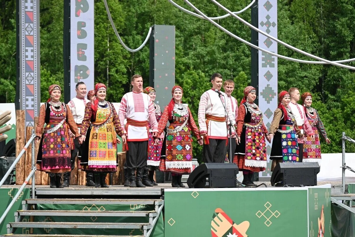   udmurt.ru