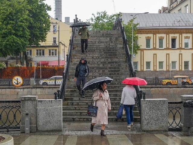    Фото: портал мэра и правительства Москвы/Евгений Самарин