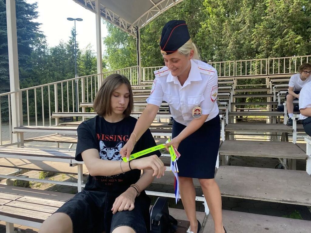 -1-3