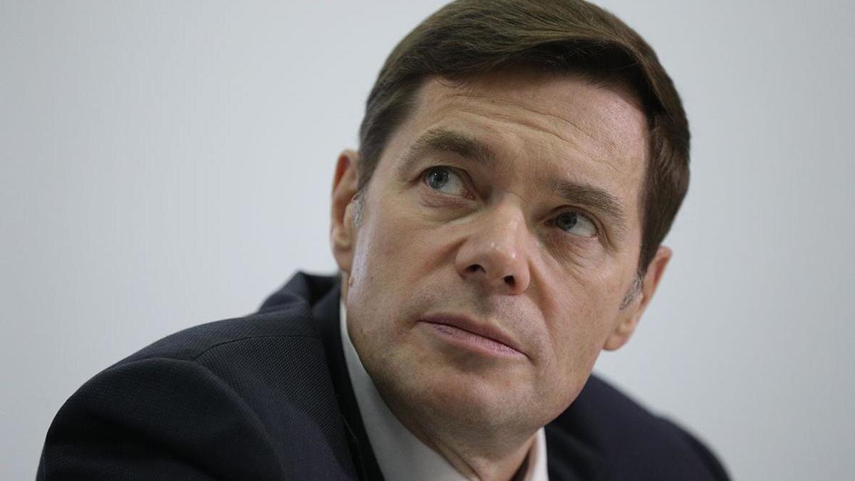 Forbes 2026 - Россия установила рекорд 155 миллиардеров. Новый лидер Мордашов  📷
