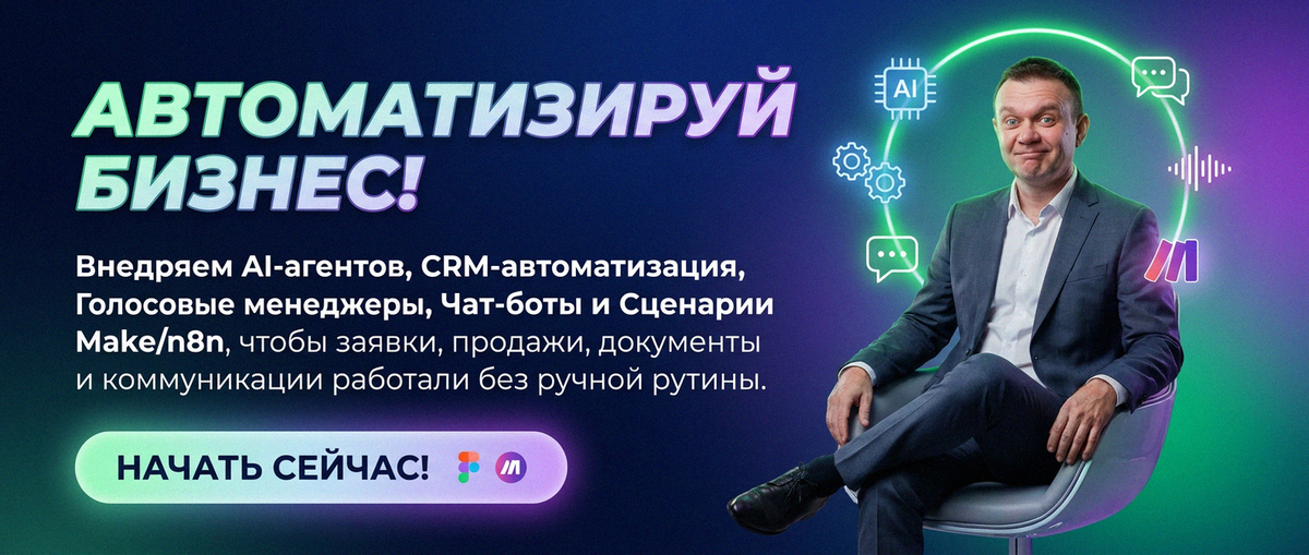   📷
